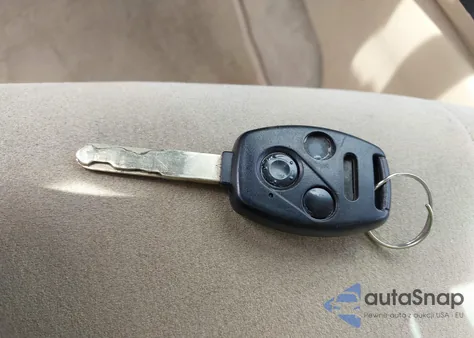 2008 Honda Civic Lx from USA, damaged, VIN 2HGFA16578H338763